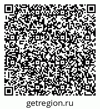 79634768221
