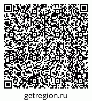 79634768222