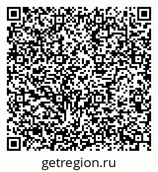 79634768224