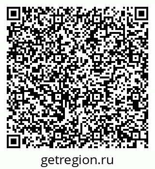 79634768229