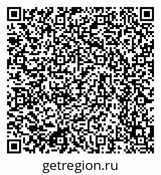 79634768230