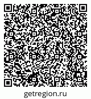 79634768231