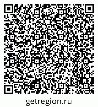 79634768232