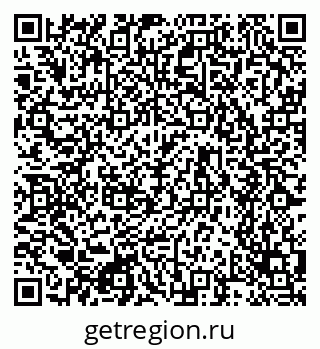 79634768234