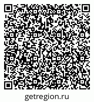 79634768240