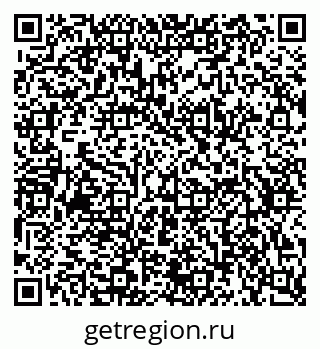 79634768241