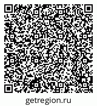79634768244
