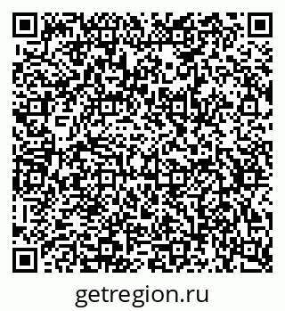 79634768248