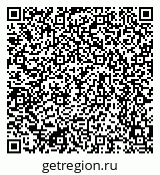79634768249