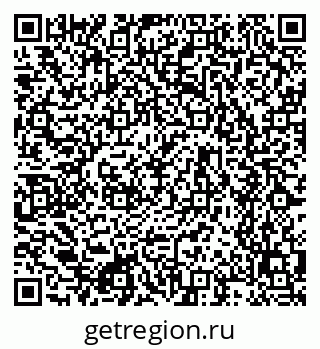 79634768253