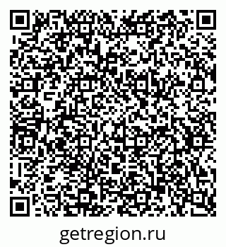 79634768254