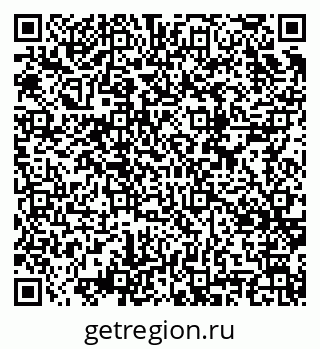 79634768255