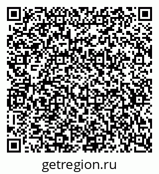79634768260