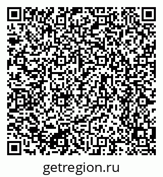 79634768261