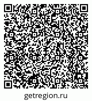 79634768263