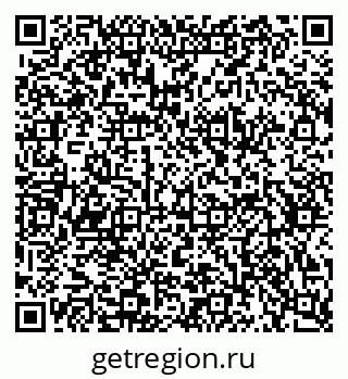 79634768267