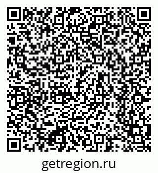 79634768268