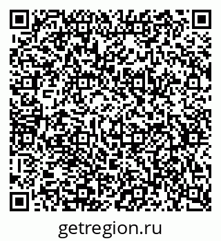 79634768271
