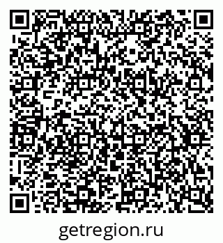 79634768272