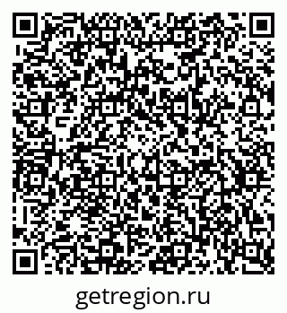 79634768278