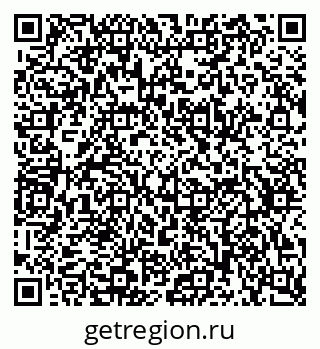 79634768280