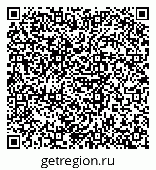 79634768282