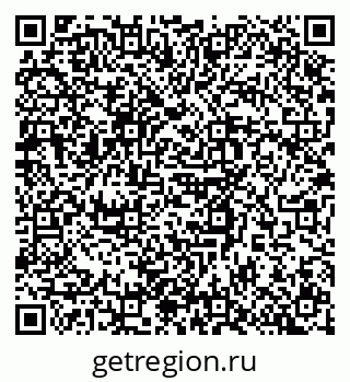 79634768285