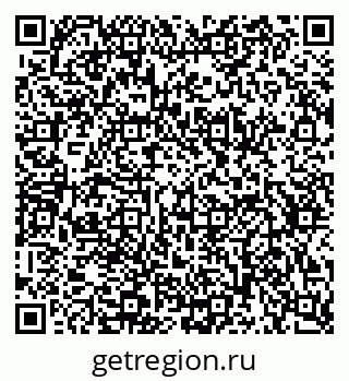 79634768286