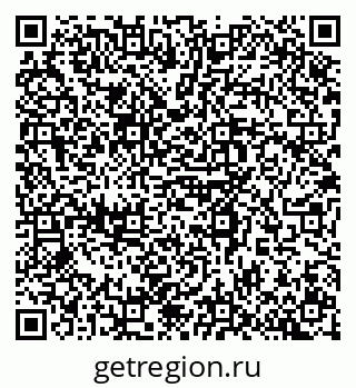 79634768288