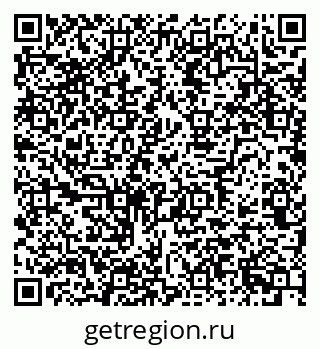 79634768292