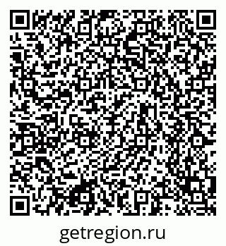79634768294