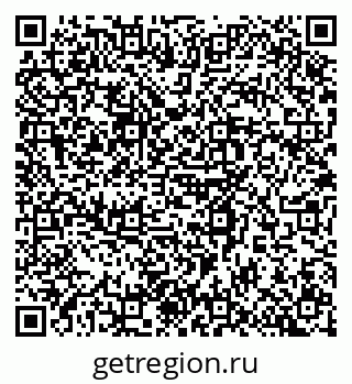 79634768295