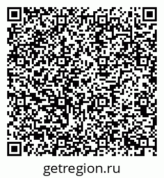 79634768299