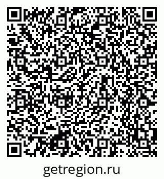 79634768302