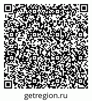 79634768303