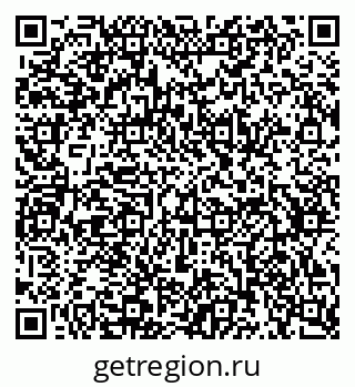 79634768304