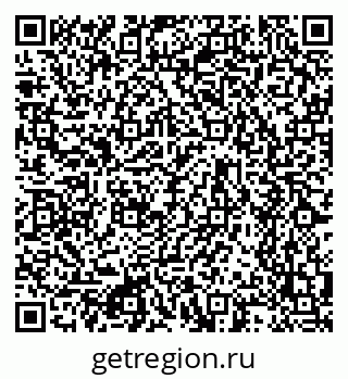 79634768305