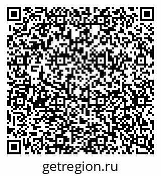 79634768306