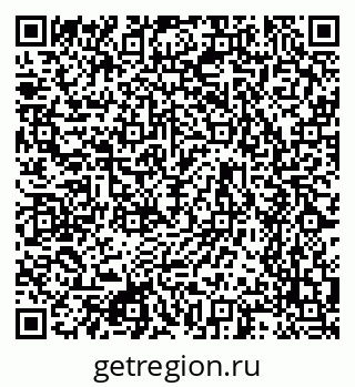 79634768307