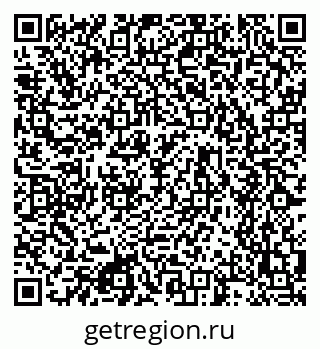79634768311