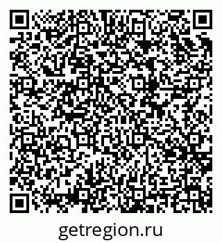 79634768313