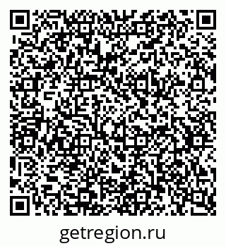 79634768314
