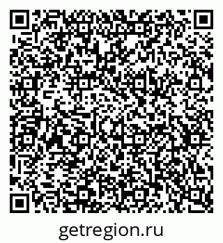 79634768317