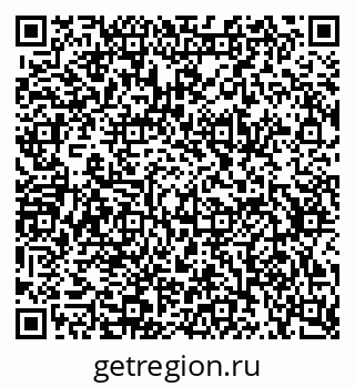 79634768320