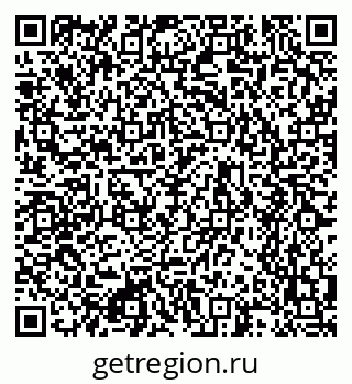 79634768321