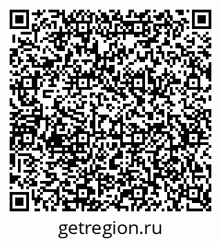 79634768322