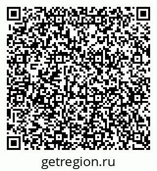79634768324