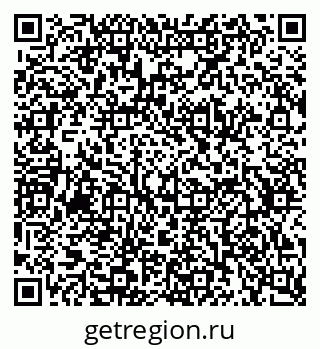 79634768326