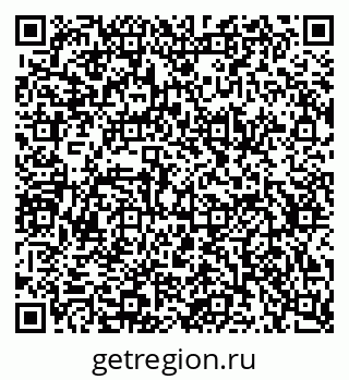 79634768327