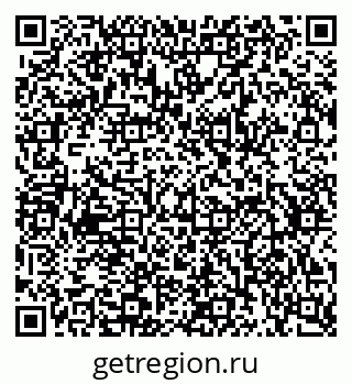 79634768328